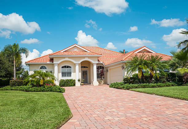 Best Driveway Pavers Near Me  in Benson, MN